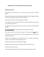 GST201MOD13SUMMARY1.pdf